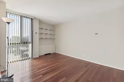 1250 4th Street SW #W413, Washington, DC 20024 - Photo 14