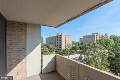 1250 4th Street SW #W413, Washington, DC 20024 - Photo 22