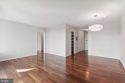 1250 4th Street SW #W413, Washington, DC 20024 - Photo 10