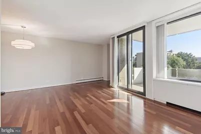 1250 4th Street SW #W413, Washington, DC 20024 - Photo 12