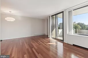 1250 4th Street SW, Washington, DC 20024 - Photo 12