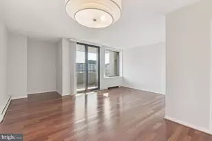 1250 4th Street SW, Washington, DC 20024 - Photo 8