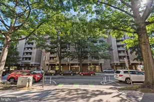 1250 4th Street SW, Washington, DC 20024 - Photo 20