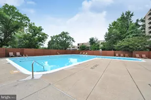1250 4th Street SW, Washington, DC 20024 - Photo 28
