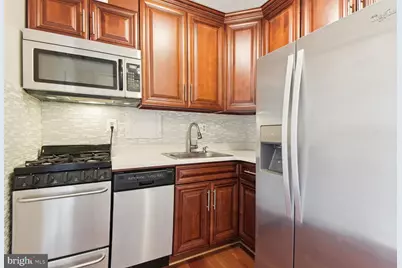 1250 4th Street SW #W413, Washington, DC 20024 - Photo 6