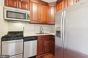 1250 4th Street SW, Washington, DC 20024 - Photo 6