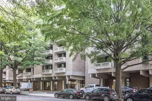 1250 4th Street SW, Washington, DC 20024 - Photo 2