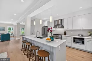 1317 Gallatin St NW, Washington, DC 20011 - Photo 12