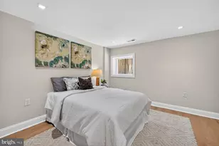 1317 Gallatin St NW, Washington, DC 20011 - Photo 40