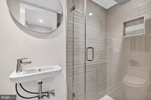 1317 Gallatin St NW, Washington, DC 20011 - Photo 38