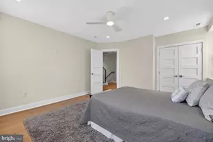1317 Gallatin St NW, Washington, DC 20011 - Photo 22