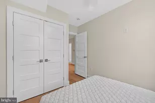 1317 Gallatin St NW, Washington, DC 20011 - Photo 20
