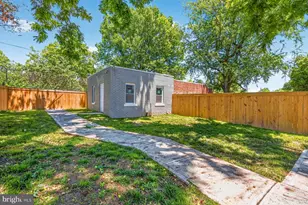 1317 Gallatin St NW, Washington, DC 20011 - Photo 44