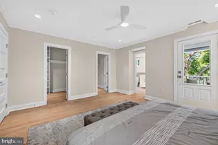 1317 Gallatin St NW, Washington, DC 20011 - Photo 26