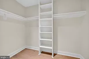 1317 Gallatin St NW, Washington, DC 20011 - Photo 28