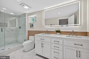 1317 Gallatin St NW, Washington, DC 20011 - Photo 30