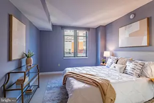 1150 K St NW, Washington, DC 20005 - Photo 26