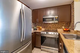 1150 K St NW, Washington, DC 20005 - Photo 18