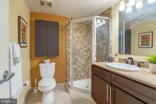 1150 K St NW, Washington, DC 20005 - Photo 32