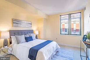 1150 K St NW, Washington, DC 20005 - Photo 30