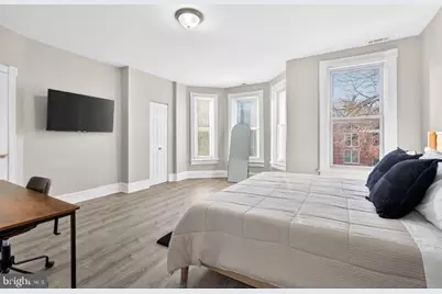 1119 Montello Avenue NE, Washington, DC 20002 - Photo 18