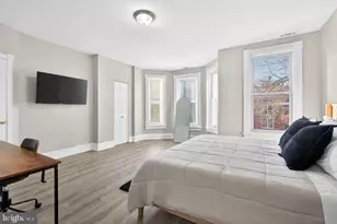 1119 Montello Ave NE, Washington, DC 20002 - Photo 18
