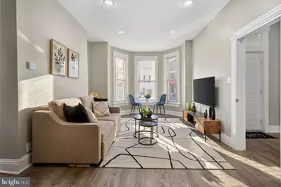 1119 Montello Avenue NE, Washington, DC 20002 - Photo 30