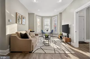 1119 Montello Ave NE, Washington, DC 20002 - Photo 30