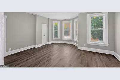 1119 Montello Avenue NE, Washington, DC 20002 - Photo 76