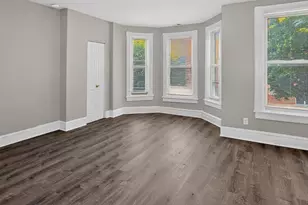 1119 Montello Ave NE, Washington, DC 20002 - Photo 76