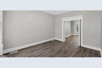 1119 Montello Avenue NE, Washington, DC 20002 - Photo 68