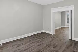 1119 Montello Ave NE, Washington, DC 20002 - Photo 68