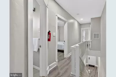 1119 Montello Avenue NE, Washington, DC 20002 - Photo 32
