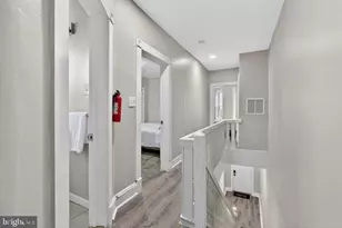 1119 Montello Ave NE, Washington, DC 20002 - Photo 32