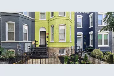 1119 Montello Avenue NE, Washington, DC 20002 - Photo 56