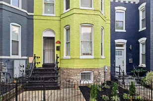 1119 Montello Ave NE, Washington, DC 20002 - Photo 56