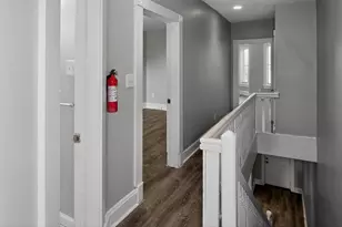 1119 Montello Ave NE, Washington, DC 20002 - Photo 70
