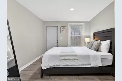 1119 Montello Avenue NE, Washington, DC 20002 - Photo 38