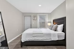 1119 Montello Ave NE, Washington, DC 20002 - Photo 38
