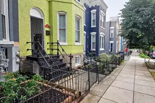 1119 Montello Ave NE, Washington, DC 20002 - Photo 58