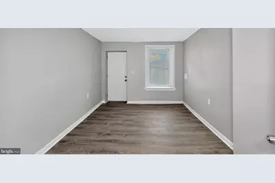 1119 Montello Avenue NE, Washington, DC 20002 - Photo 78