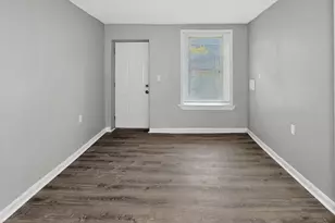 1119 Montello Ave NE, Washington, DC 20002 - Photo 78