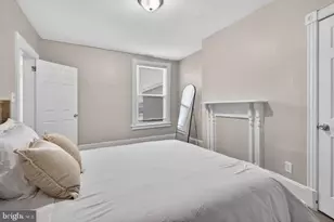 1119 Montello Ave NE, Washington, DC 20002 - Photo 26