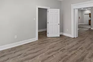 1119 Montello Ave NE, Washington, DC 20002 - Photo 64