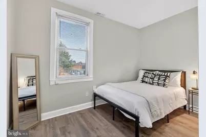 1119 Montello Avenue NE, Washington, DC 20002 - Photo 42