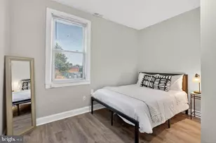 1119 Montello Ave NE, Washington, DC 20002 - Photo 42