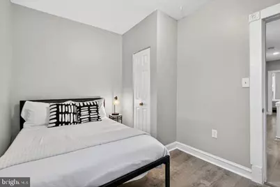 1119 Montello Avenue NE, Washington, DC 20002 - Photo 14