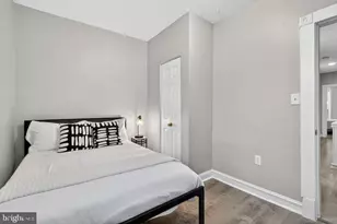 1119 Montello Ave NE, Washington, DC 20002 - Photo 14
