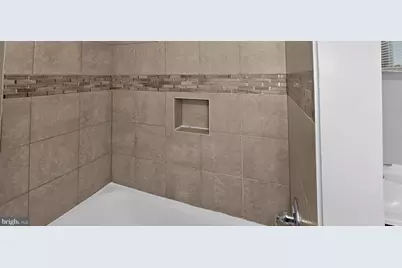 1119 Montello Avenue NE, Washington, DC 20002 - Photo 74