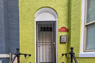 1119 Montello Ave NE, Washington, DC 20002 - Photo 60